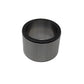 Bushing Fits Case/International Harvester Replaces 109268A1