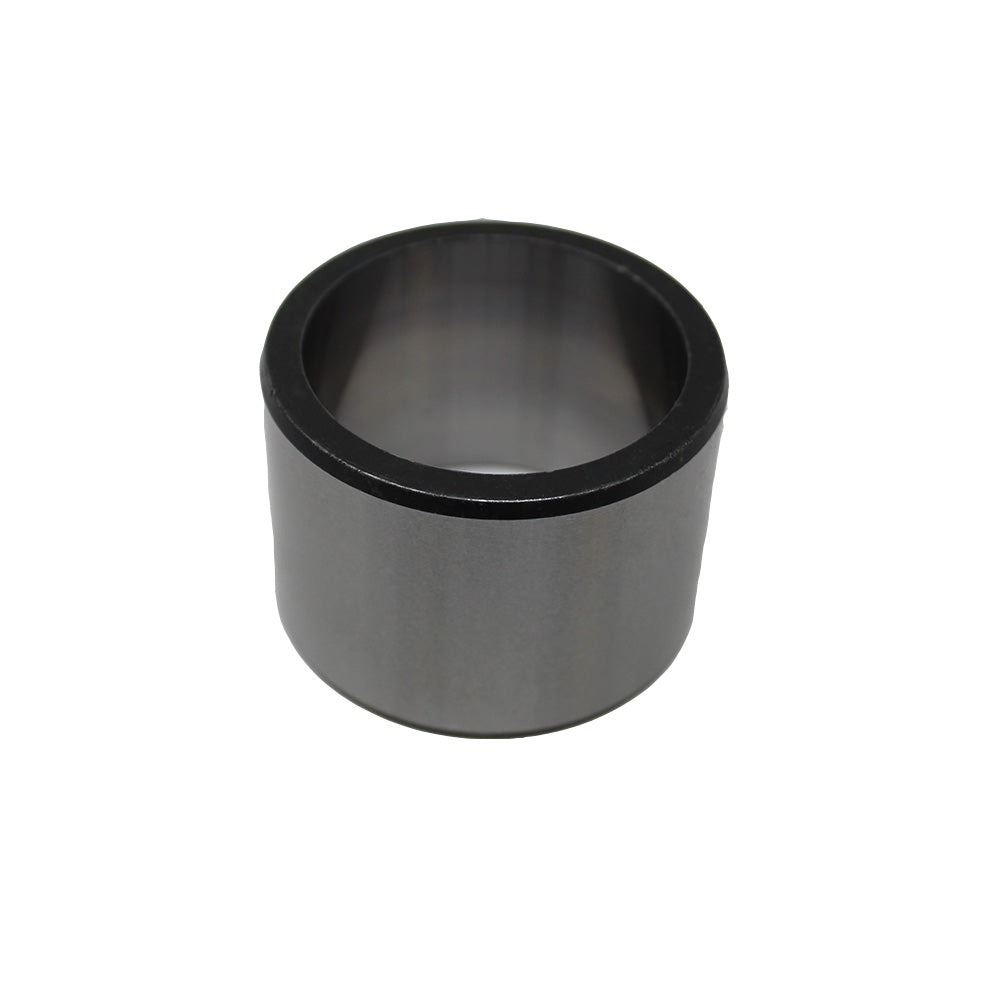 Bushing Fits Case/International Harvester Replaces 109268A1