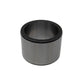 Bushing Fits New Holland Replaces 109268A1