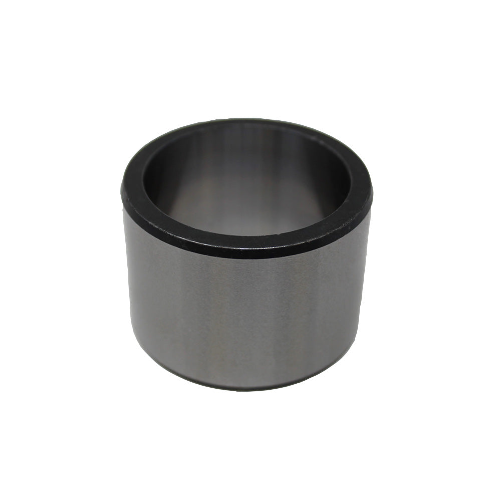 Bushing Fits New Holland Replaces 109268A1