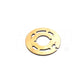 1092981 Plate - Rh Fits Caterpillar Models