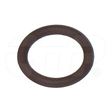 1093206 Seal O Ring Fits Caterpillar Models