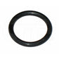 1093207 Seal O Ring Fits Caterpillar Models