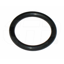1093207 Seal O Ring Fits Caterpillar Models