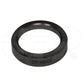 1093428 Insert-Exh Fits Caterpillar Models