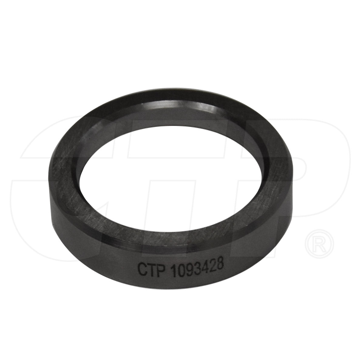 1093428 Insert-Exh Fits Caterpillar Models
