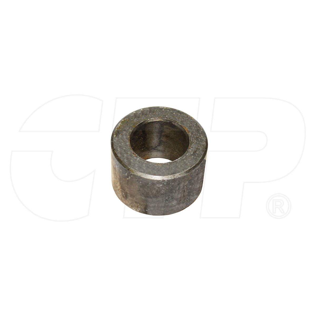 1093446 Spacer Fits Caterpillar Models
