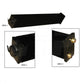 1093622 Core As-Radiator Fits Caterpillar Models
