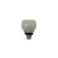 D1NN9K024A Fuel Filter Drain Plug Fits Ford Tractors 1965 & Up