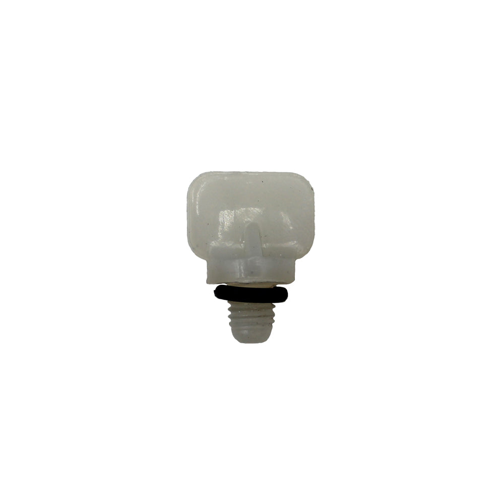 Drain Screw Kit Fits Ford/New Holland Replaces 3117038R91