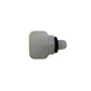 1890150M1 Fits Massey Ferguson 2135 2200 302 304 3165 Fuel Filter Drain Plug