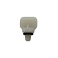 1890150M1 Fits Massey Ferguson 135 150 165 175 180 285 1080 Fuel Filter Drain