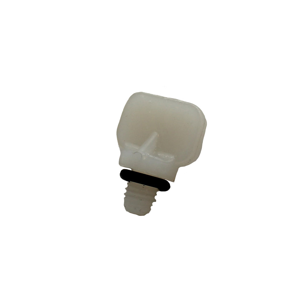 Fuel Filter Drain Plug - Fits Ford - D1NN9K024A