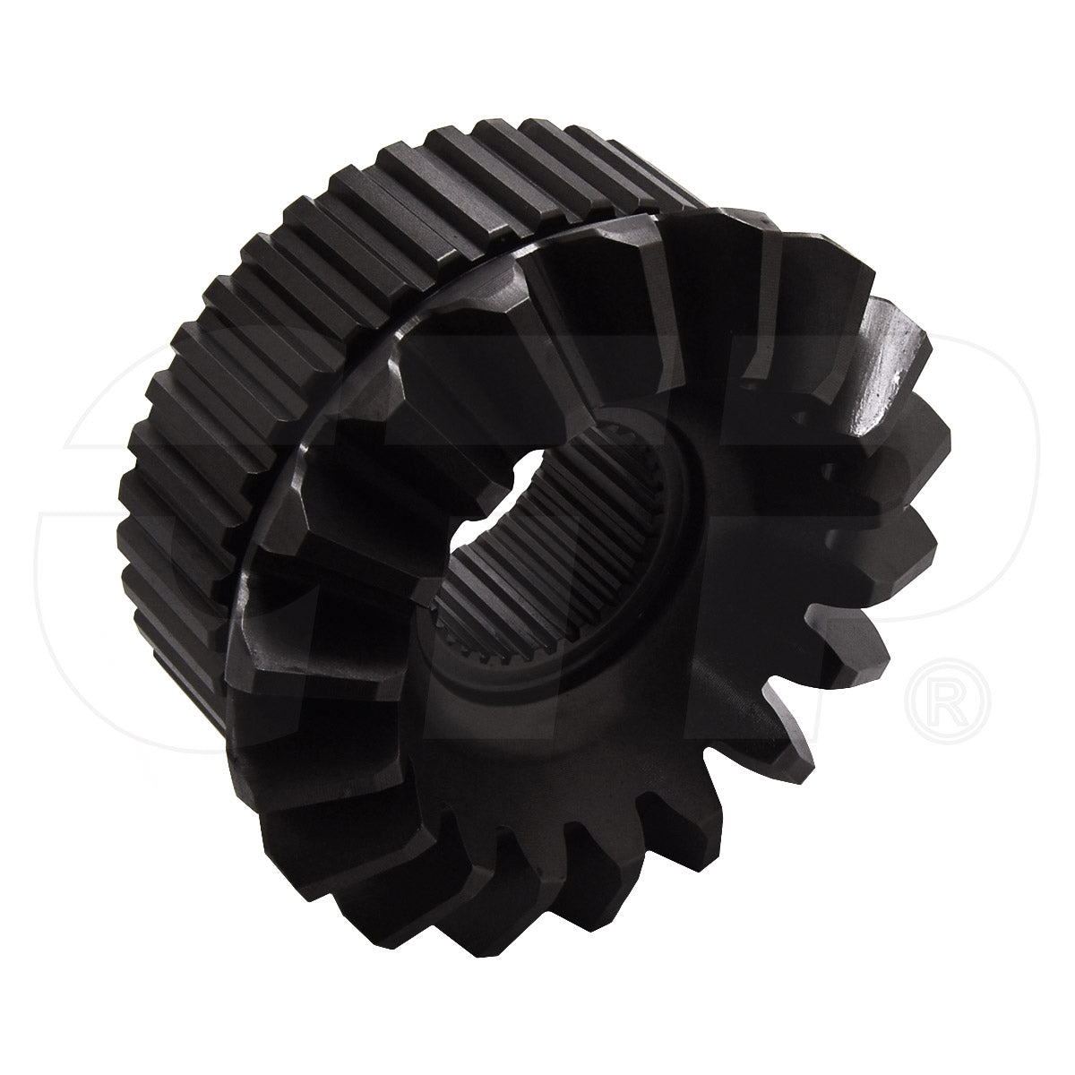 1094581 Gear-Differential Fits Caterpillar Models