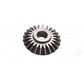 1094582 Gear-Bevel Fits Caterpillar Models