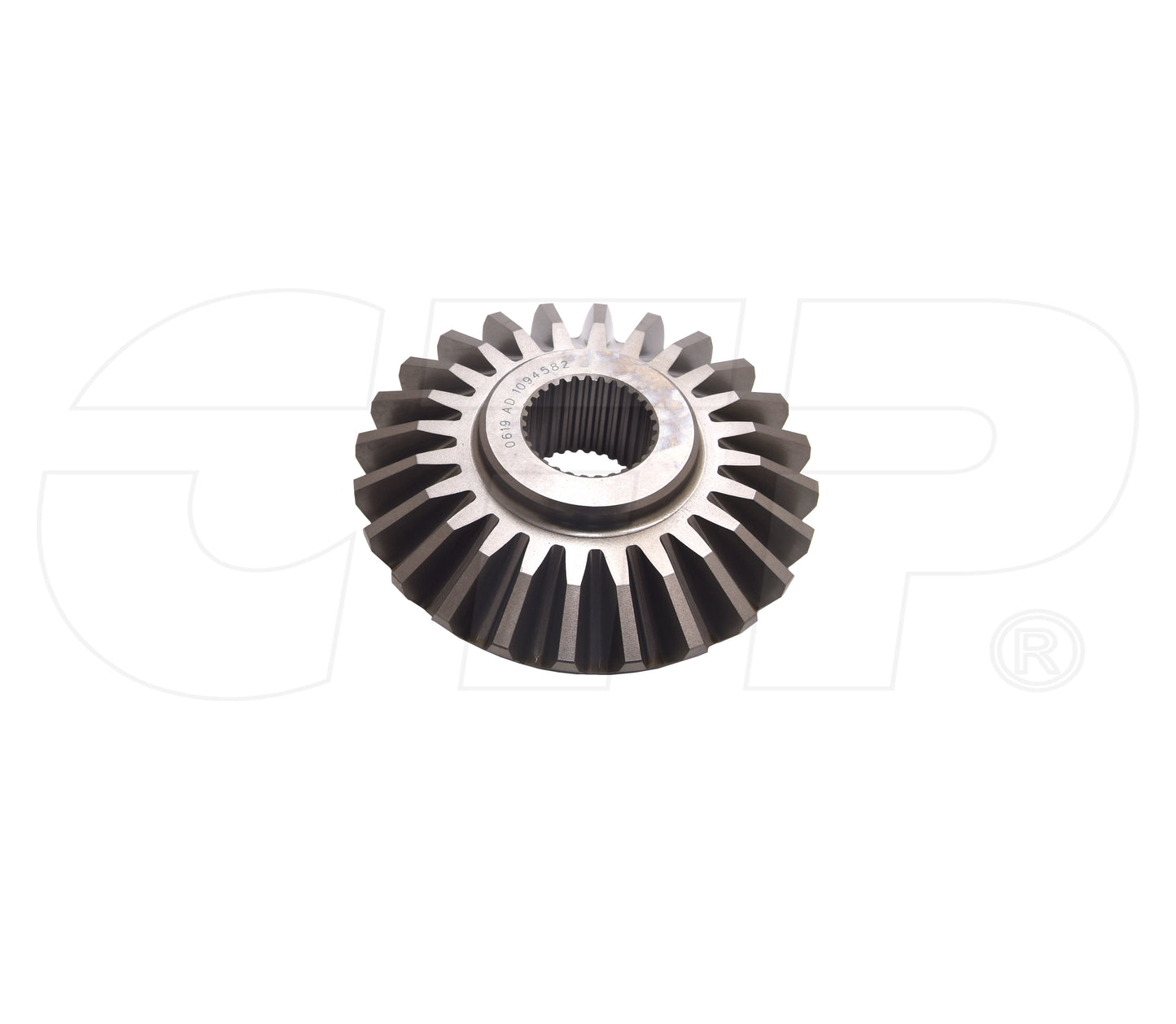 1094582 Gear-Bevel Fits Caterpillar Models