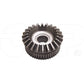 1094583 Gear-Bevel Fits Caterpillar Models