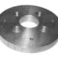 1094731 Plate Fits Caterpillar Models