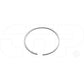 1095318 Ring Top Fits Caterpillar Models