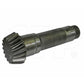 1095562 Shaft Fits Caterpillar Models