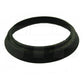 1095721 Seal Fits Caterpillar Models