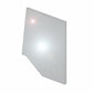 RH / LH Door Glass Fits 1086 1486 1586 3088 3288 3388 3488 3588 3688 3788 5088