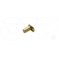 1096706 Pin A Fits Caterpillar Models