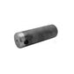 1096776 Pin Fits Caterpillar Models