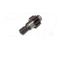 1096933 Gear-Pinion Fits Caterpillar Models