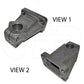 1096938 Bracket Fits Caterpillar Models