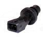 1097194 Sensor-Speed Fits Caterpillar Models