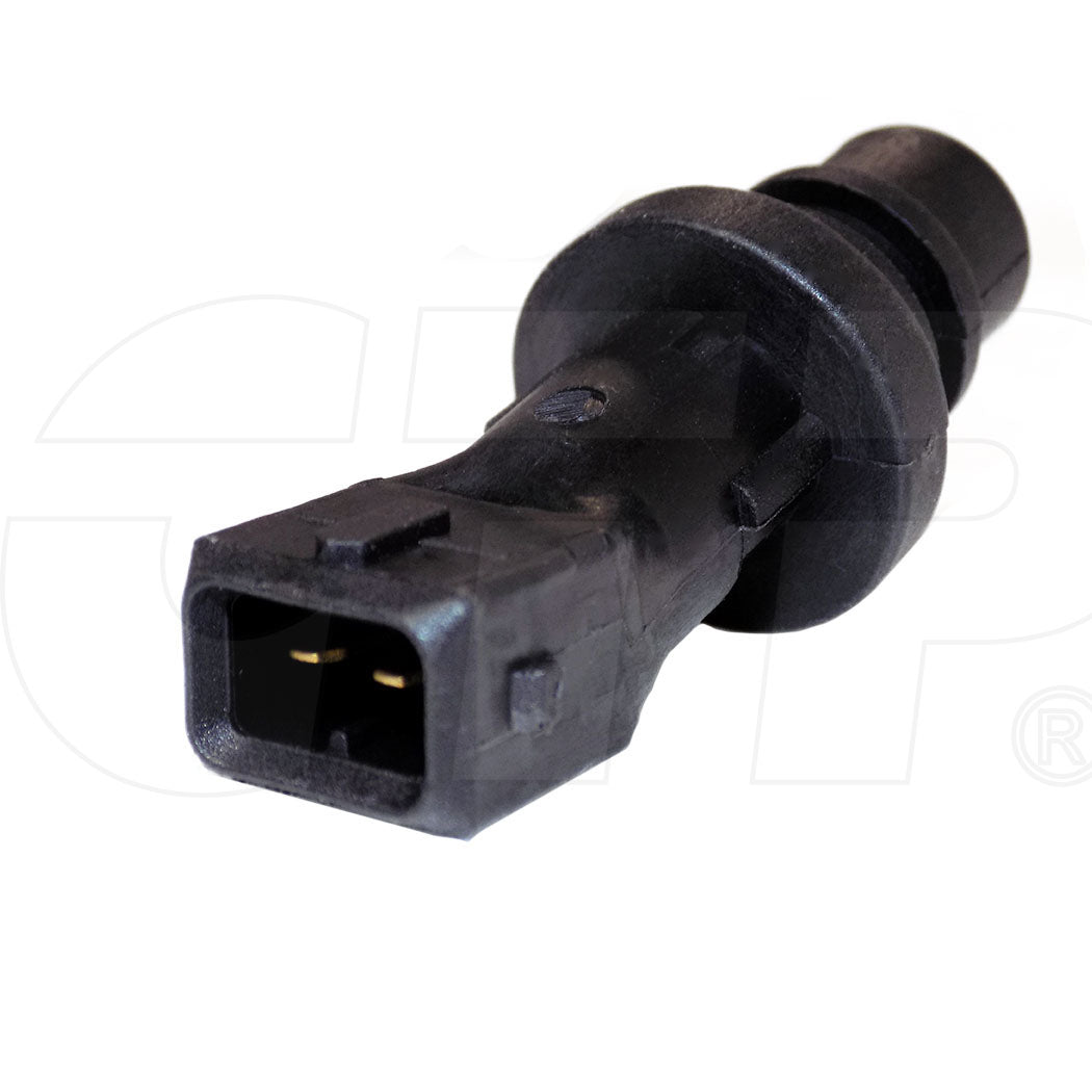 1097194 Sensor-Speed Fits Caterpillar Models