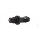 1097195 Sensor-Speed Fits Caterpillar Models