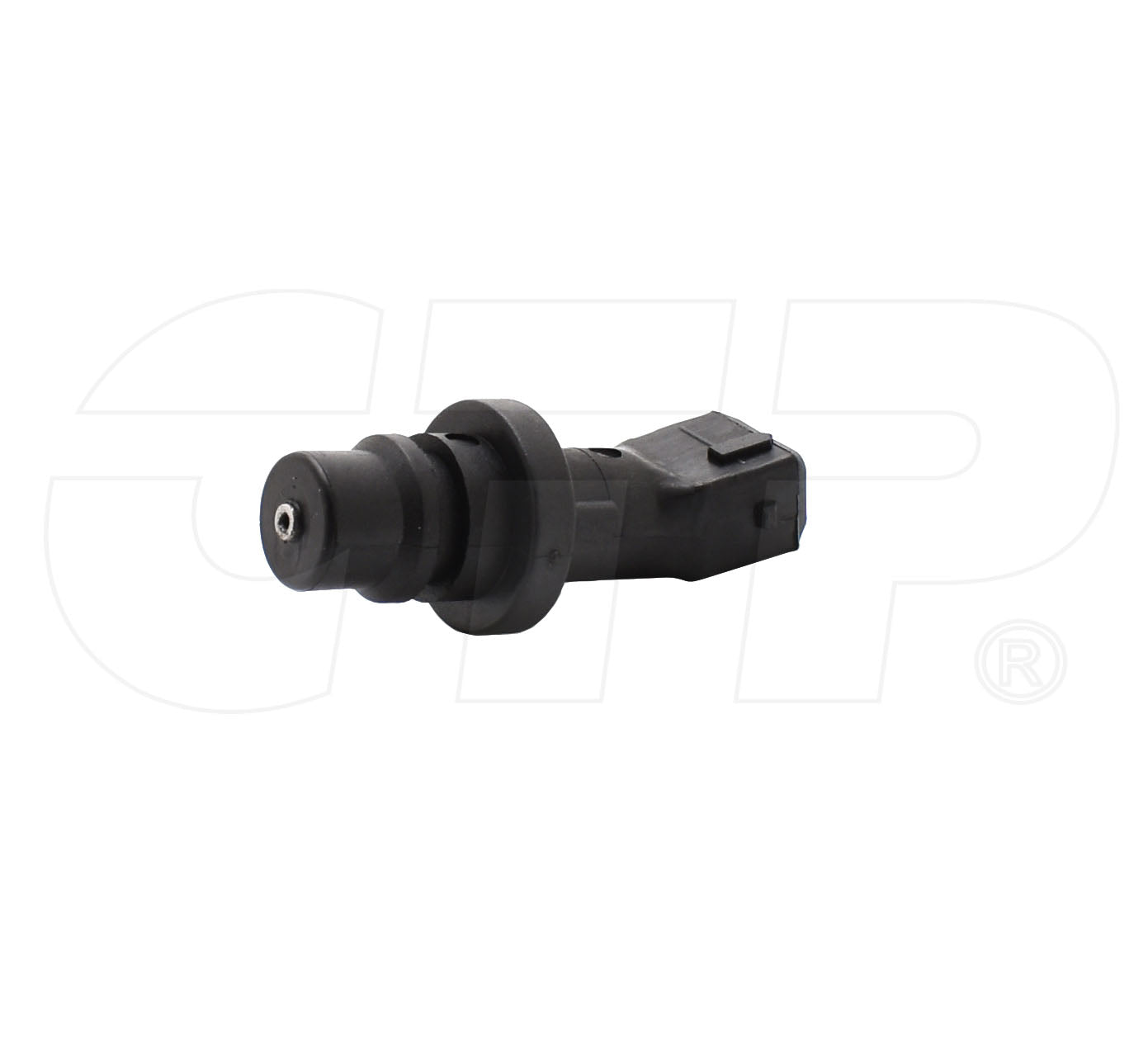 1097195 Sensor-Speed Fits Caterpillar Models