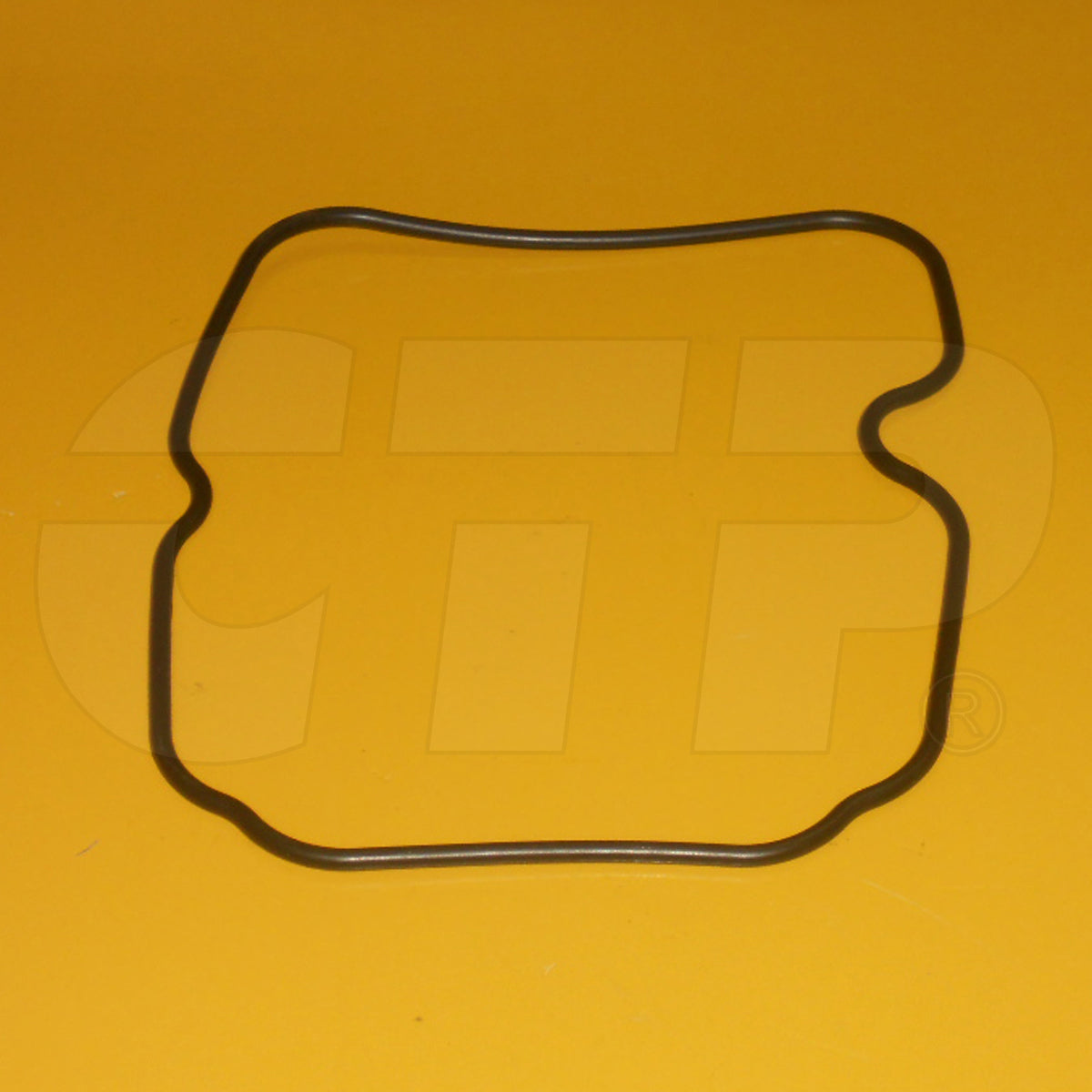 1097425 Seal Fits Caterpillar Models