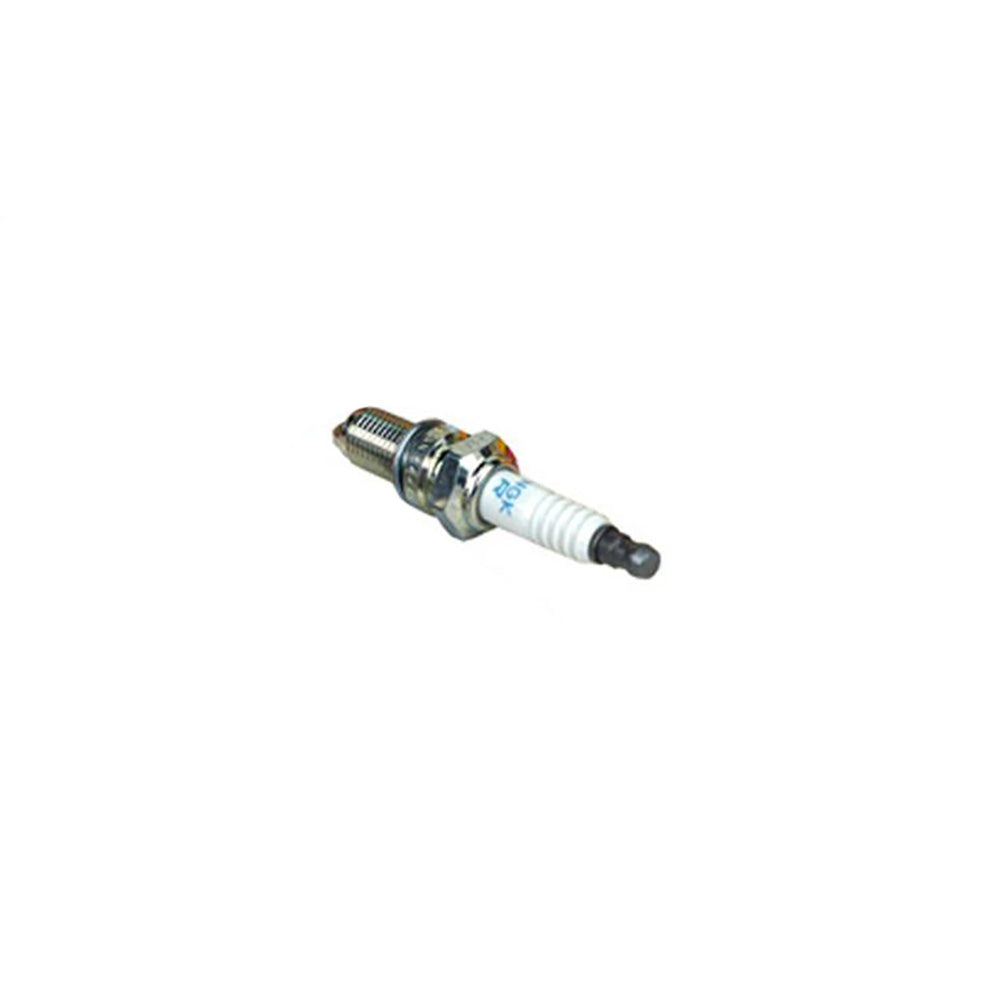 Spark Plug Fits Suzuki Replaces 10988-ROT