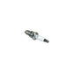 Spark Plug Fits Champion Replaces G59C