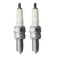 Qty 2: Spark Plug Fits NGK Replaces 4578