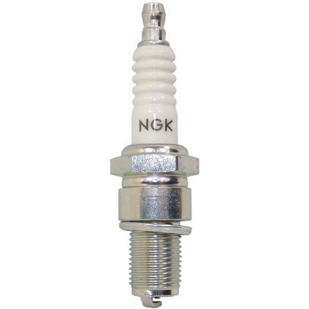New Aftermarket Replacement Spark Plug Fits NGK 7223 CR7HS Fits Champion Z94