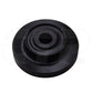 1099368 Mount-Rubber Fits Caterpillar Models