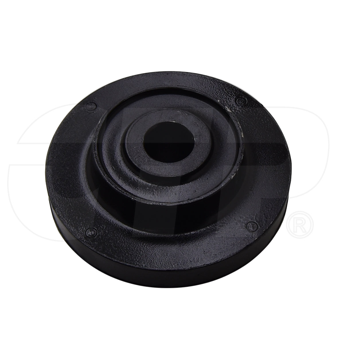 1099368 Mount-Rubber Fits Caterpillar Models