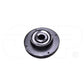 1099446 Mount-Rubber Fits Caterpillar Models