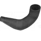 1099459 Hose Fits Caterpillar Models