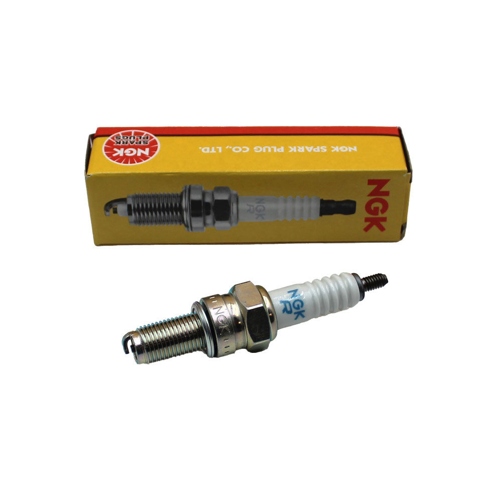 621-6965 Spark Plug Fits NGK CR6E Fits ArcticCat  400 2X4 (99&00)
