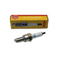 Spark Plug Fits Arctic Fits CAT Replaces 621-6965NGK