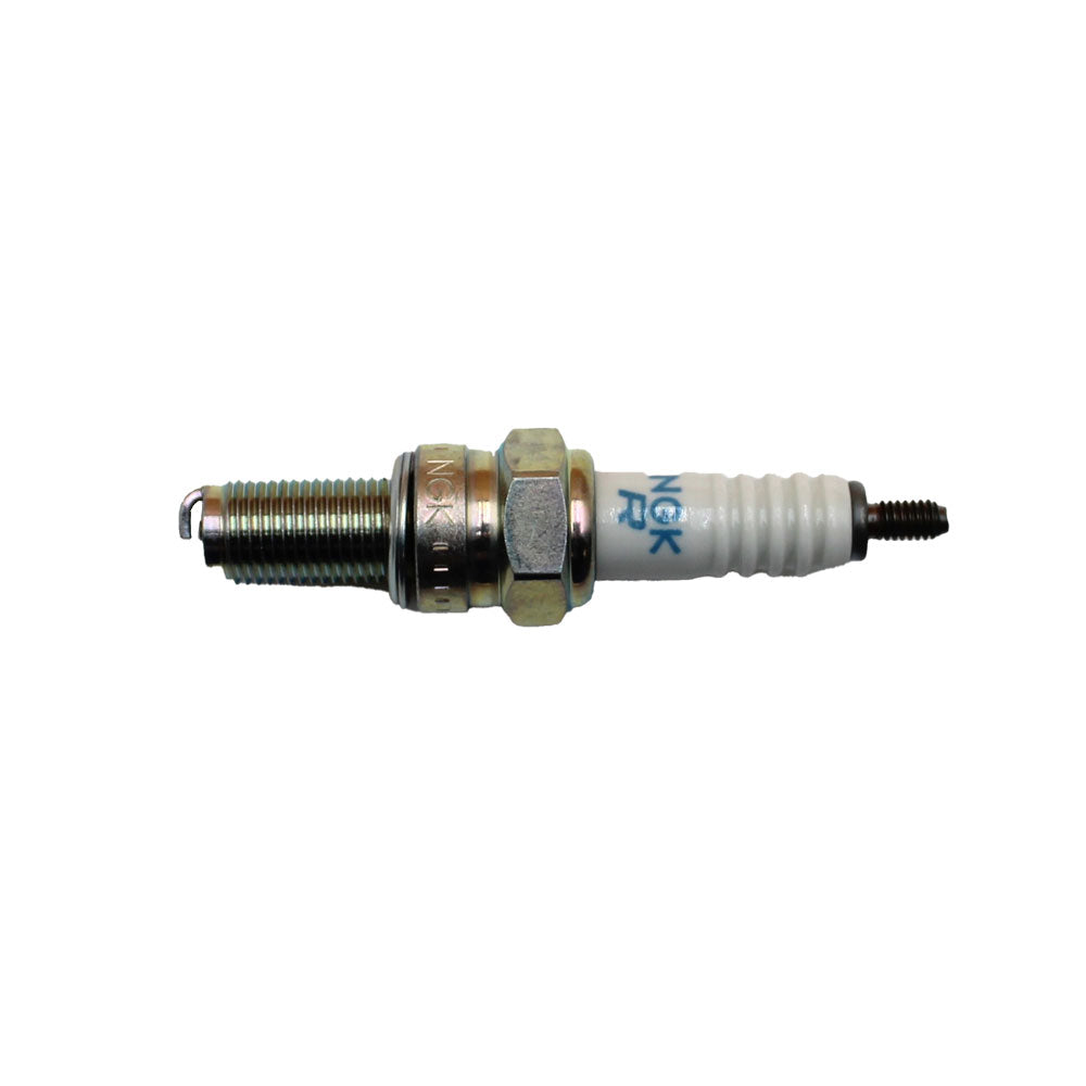 Spark Plug Fits Arctic Fits CAT Replaces 621-6965NGK