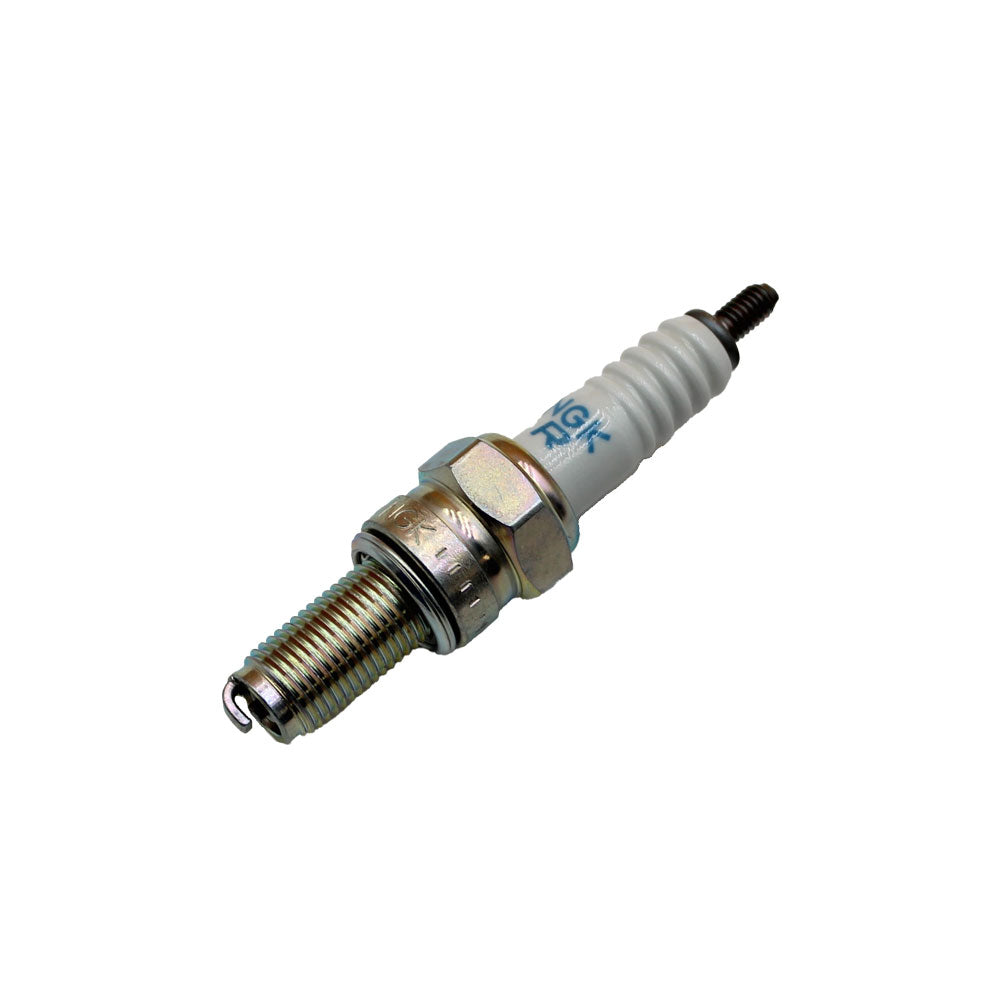 621-6965 Spark Plug Fits NGK CR6E Fits ArcticCat  400 2X4 (99&00)