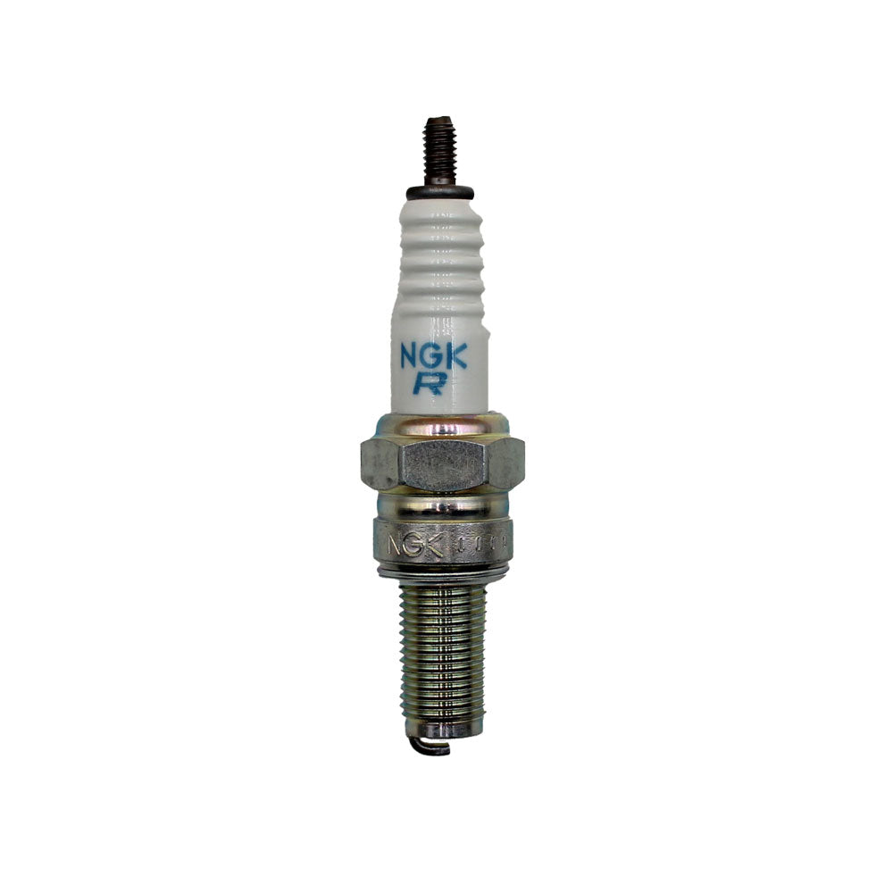 621-6965 Spark Plug Fits NGK CR6E Fits ArcticCat  400 2X4 (99&00)