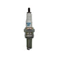 Spark Plug Fits Arctic Fits CAT Replaces 621-6965NGK