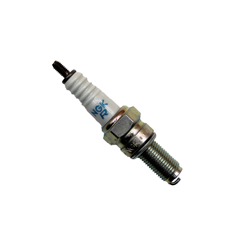 621-6965 Spark Plug Fits NGK CR6E Fits ArcticCat  400 2X4 (99&00)